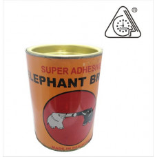 ELEPHANT-SOLOTION-875ML