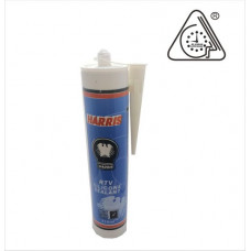 HARIS SILICONE-310ML