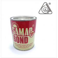 SAMAD BOND-300ML