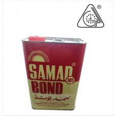 SAMAD BOND-3750ML