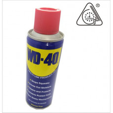 WD 40-200ML