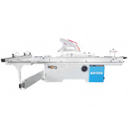 PANEL SAW