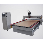 CNC ROUTER