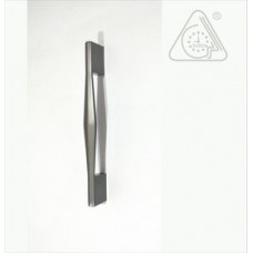 CABINET HANDLE 