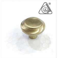 CABINET KNOB  