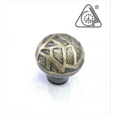 CABINET KNOB 
