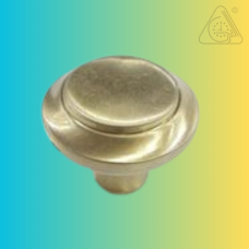 CABINET KNOB  