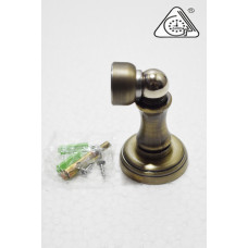 DOOR STOPPER-RK-002-AB