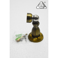 DOOR STOPPER-RK-006-AE