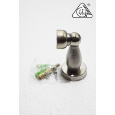 DOOR STOPPER-RK-001-SS