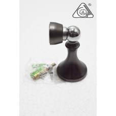 DOOR STOPPER-WHS-223-A/E