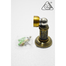 DOOR STOPPER-WHS-650-A/E