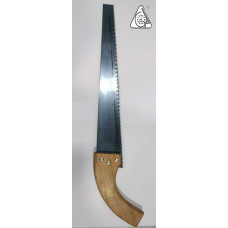 HAND SAW 