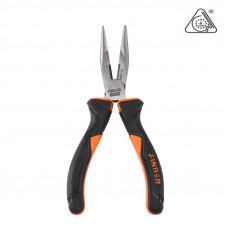 NOSE PLIER 