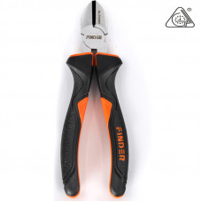 CUTTER PLIER 