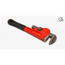 PIPE WRENCH 