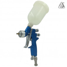 SPRAY GUN