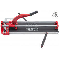 TILE CUTTER