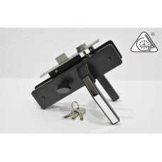 H-LOCK-IHS DULF-204-MTB/CP