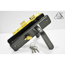 H-LOCK-IHS DULF-772-MTB/CP