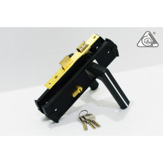 H-LOCK-IHS DULF-808-MTB/CP