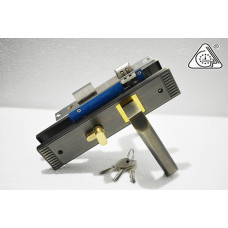 H-LOCK-MNH-3058-MAB