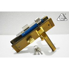 H-LOCK-MNH-3058-MCF