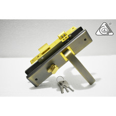 H-LOCK-MNH-3228-MAB