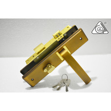 H-LOCK-MNH-3228-MCF