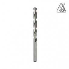  DRILL BIT