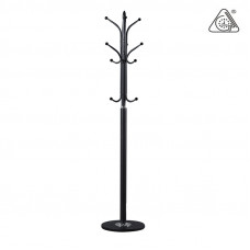 COAT STAND