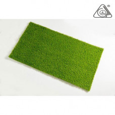 DOOR MAT CHINA GRASS 