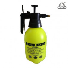 PRESSURE SPRAYER PUMP