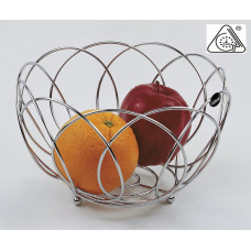 KITCHEN FRUIT BASKET 