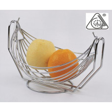 KITCHEN FRUIT BASKET