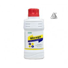 MIRAGE TERMITE MADICINE 1000ML