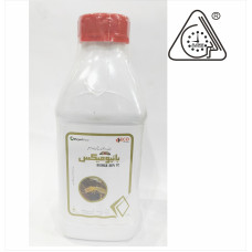 BIOMAX 1000ML TERMITE MEDICINE