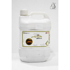 BIOMAX TERMITE MEDICINE-3000ML