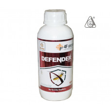 DEFENDER TERMITE MEDICINE-2.5% EC-1000ML