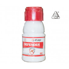 DEFENDER TERMITE MEDICINE-2.5% EC-250ML