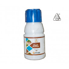 DUAL ACTION TERMITE MEDICINE-1.5% EC-250ML