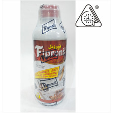 MEDICINE FIPRONIL 1000ML