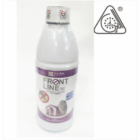 FRONTLINE-TC-1000ML TERMITE MEDICINE