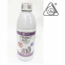 FRONTLINE-TC-1000ML TERMITE MEDICINE