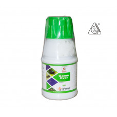 GAME OVER TERMITE MEDICINE 250ML