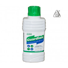 GUARDIAN TERMITE MADICINE 1000ML