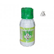 GUARDIAN TERMITE MADICINE 250ML