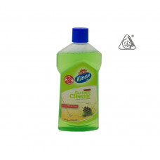 KIWI-SURFACE CLEANER GREEN