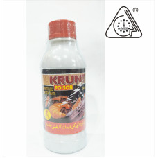 KRUNT 500ML TERMITE MEDICINE