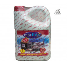 MARFLEX TERMITE MADICINE 4000ML